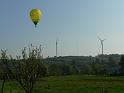 zawody balonowe 2009_09
